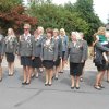 Schuettzenfest 2016 187